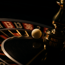 InstaSpin - Live Roulette with Real Dealers