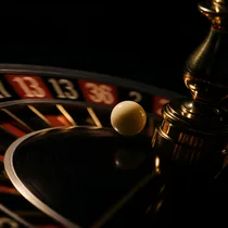 InstaSpin - Live Roulette with Real Dealers