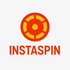InstaSpin Casino Logo