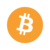 InstaSpin - Bitcoin Payment Method