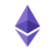 InstaSpin - Ethereum Payment Method
