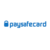 InstaSpin - CASHlib Payment Method