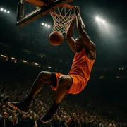 InstaSpin - Basketball Betting - Live Sports Odds