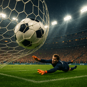 InstaSpin - Football Betting - Live Sports Odds